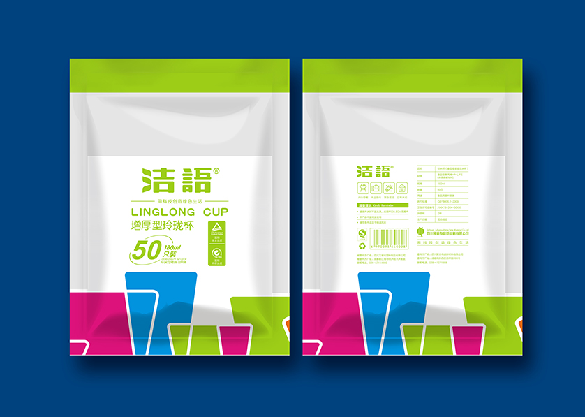 掇刀区VI设计公司