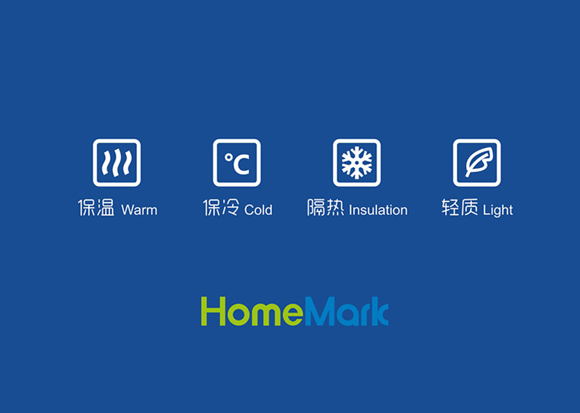 掇刀区VI设计公司