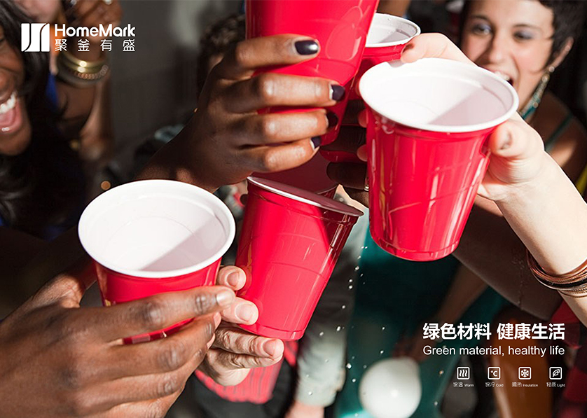 掇刀区VI设计公司帮