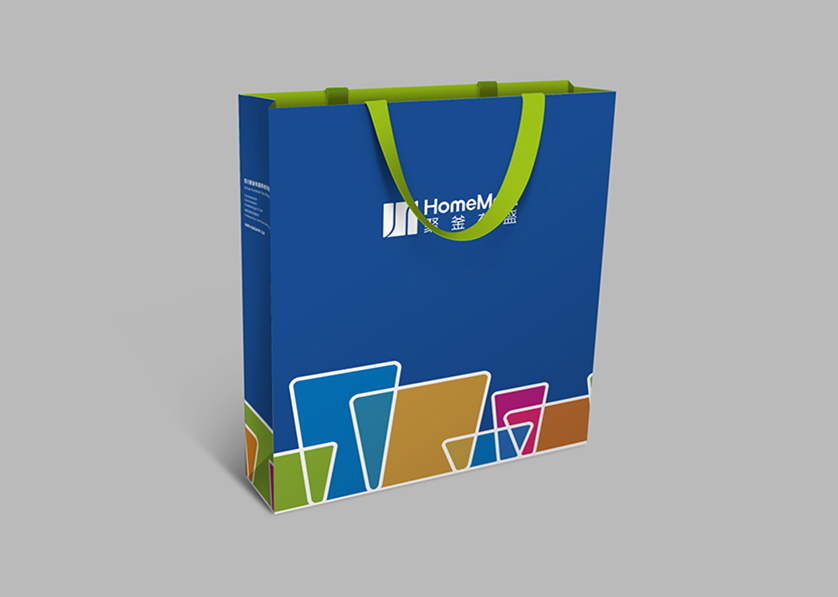 掇刀区VI设计公司