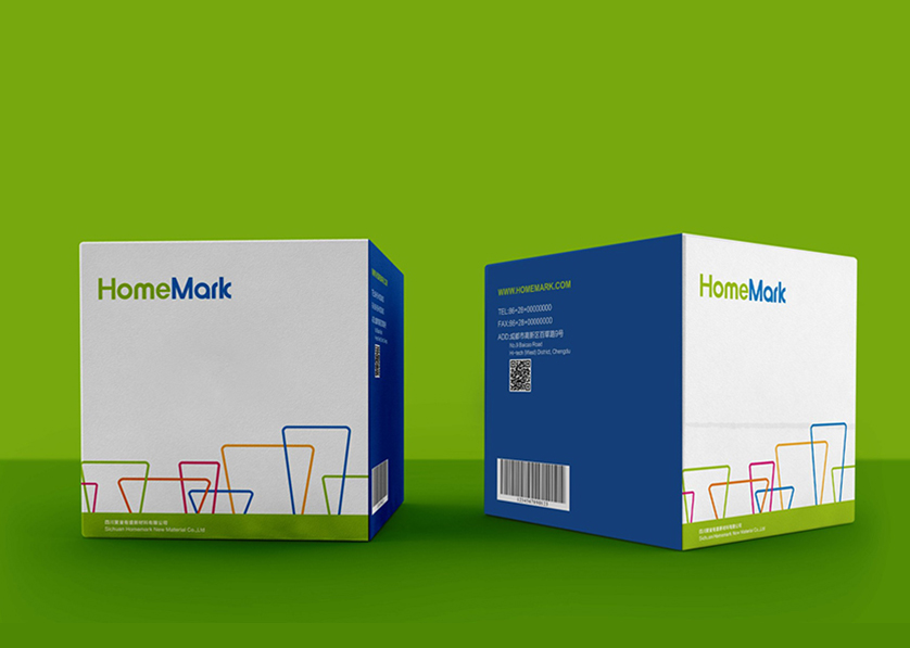 掇刀区VI设计公司