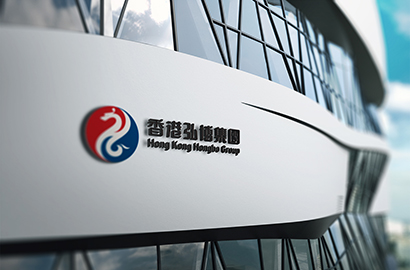 掇刀区企业VI设计实战案例：从0到1搭建VI体系，赋能初创品牌快速立足